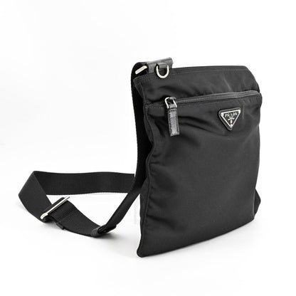 Prada Shoulder Bag Long — view 2