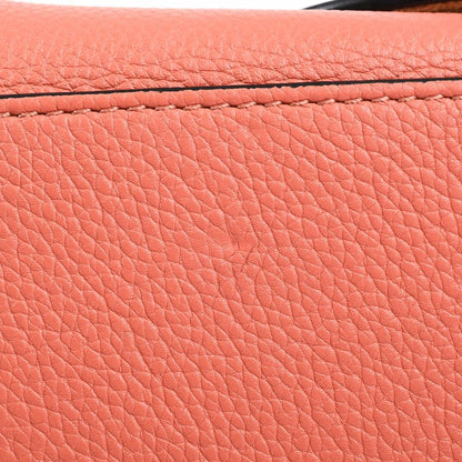 Loewe Handbag Gate Top Handle Small — view 7