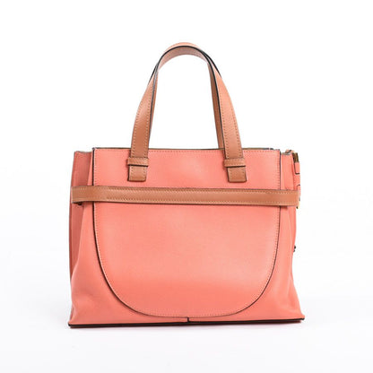 Loewe Handbag Gate Top Handle Small — view 3