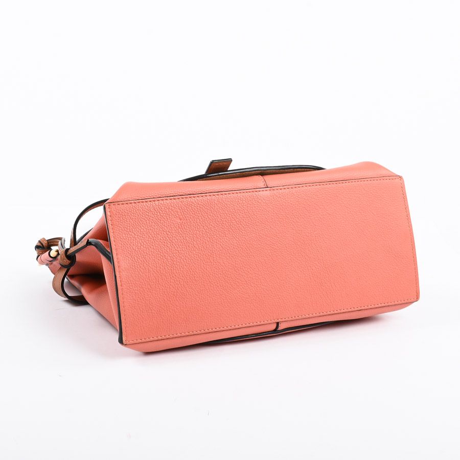 Loewe Handbag Gate Top Handle Small — view 5
