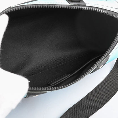 Louis Vuitton Handbag City Keepall — view 4