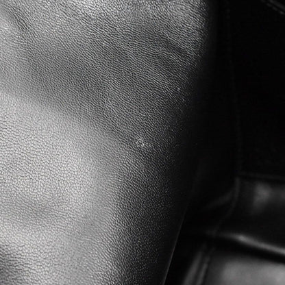Dior Handbag Midi Ambaket — view 9