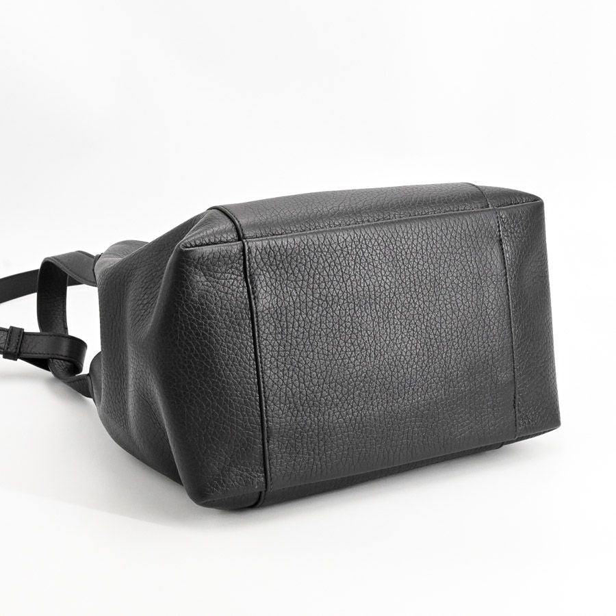 Dior Handbag Midi Ambaket — view 5
