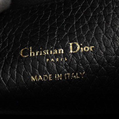 Dior Handbag Midi Ambaket — view 6