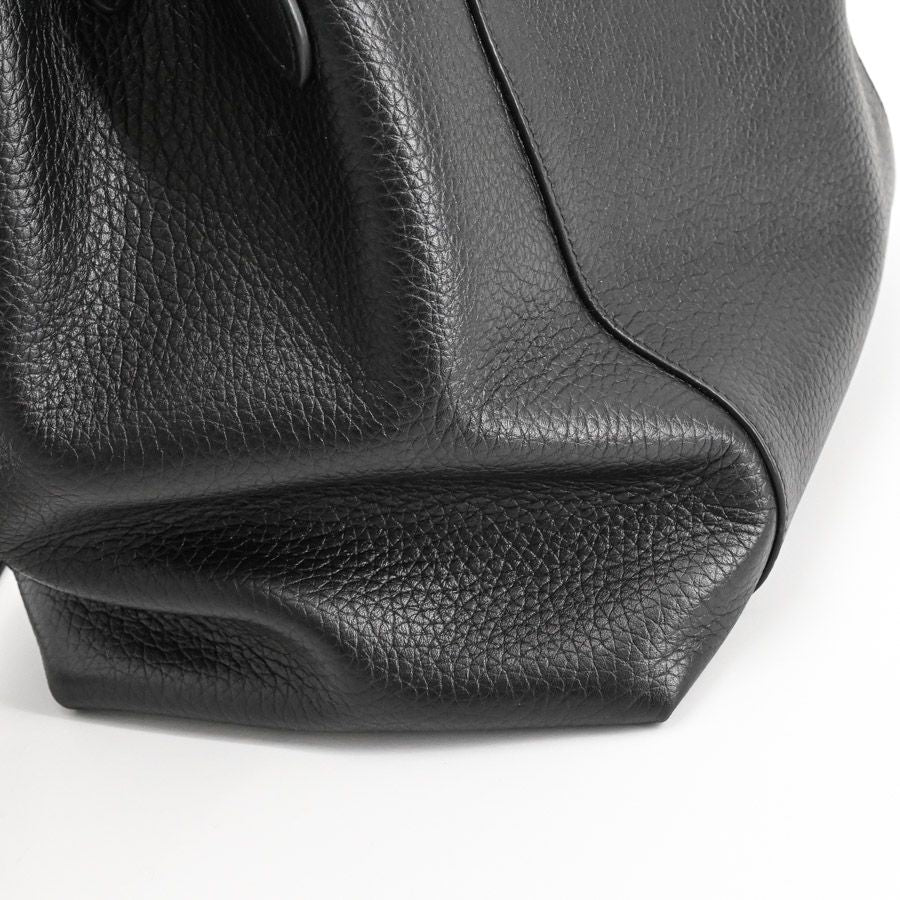 Dior Handbag Midi Ambaket — view 8