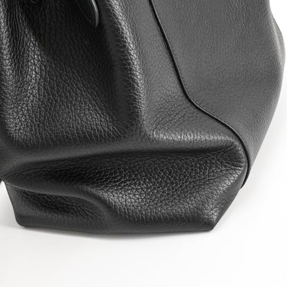 Dior Handbag Midi Ambaket — view 8