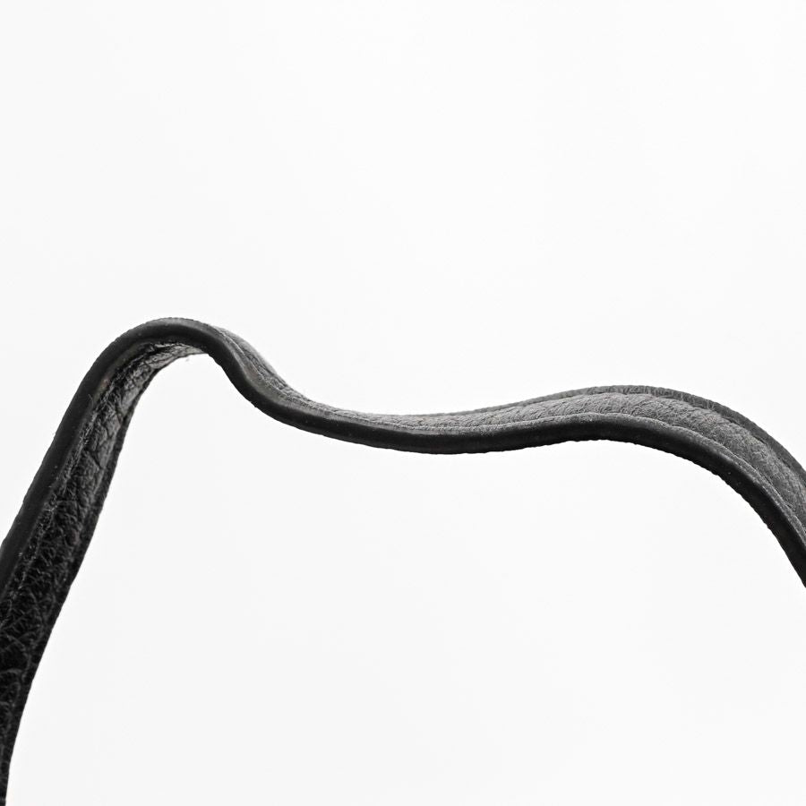 Dior Handbag Midi Ambaket — view 7