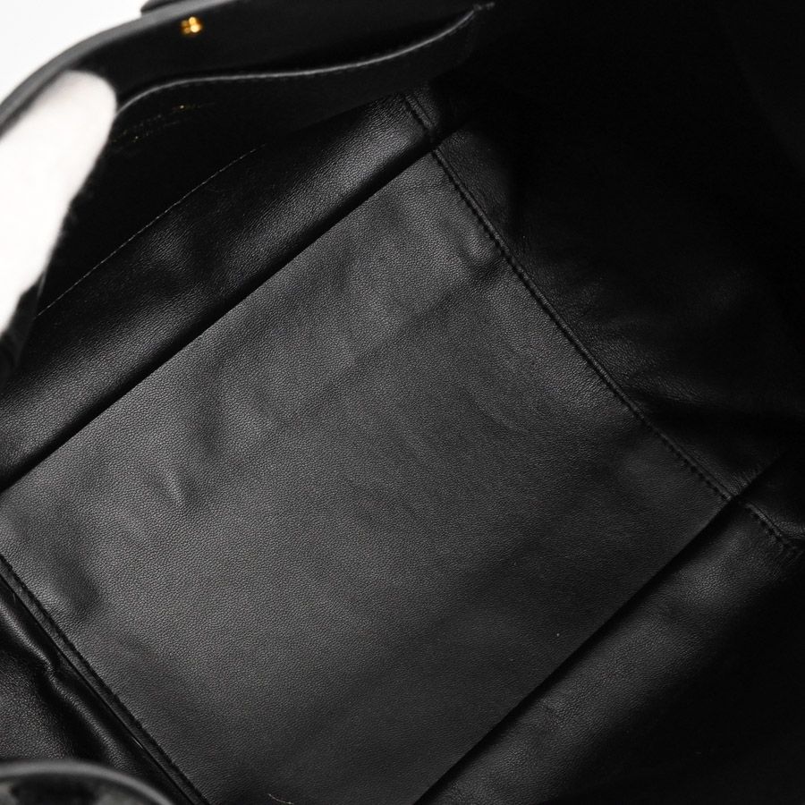 Dior Handbag Midi Ambaket — view 4