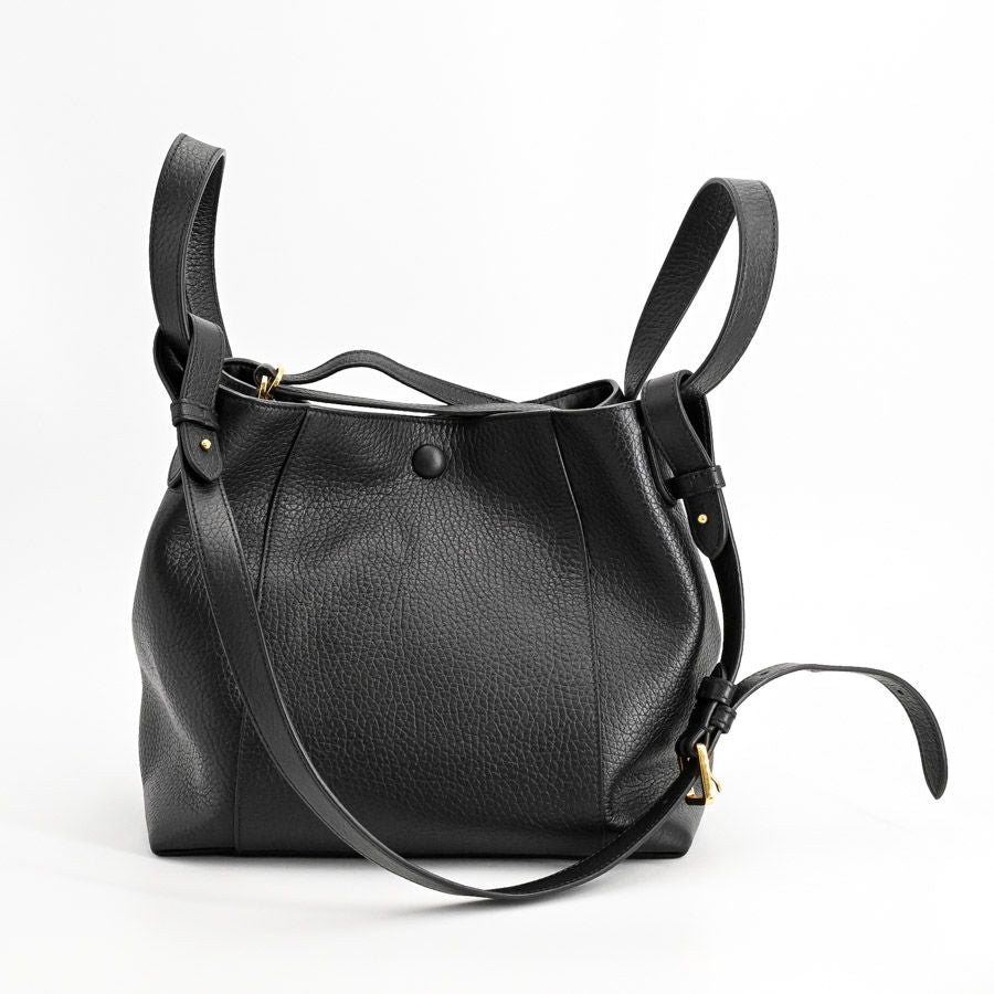 Dior Handbag Midi Ambaket — view 3