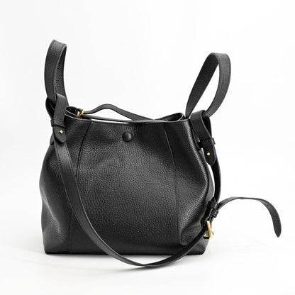 Dior Handbag Midi Ambaket — view 3