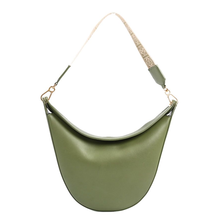 Loewe Shoulder Bag Luna