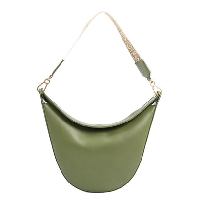 Loewe Shoulder Bag Luna