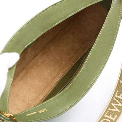 Loewe Shoulder Bag Luna — view 4