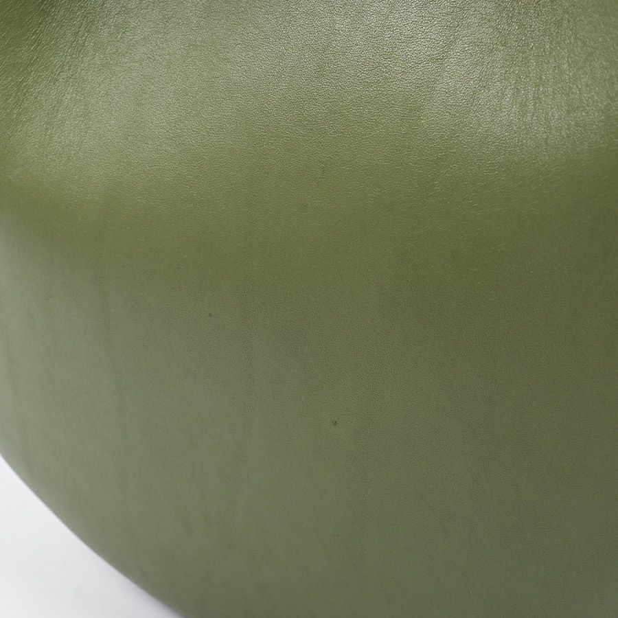 Loewe Shoulder Bag Luna — view 7