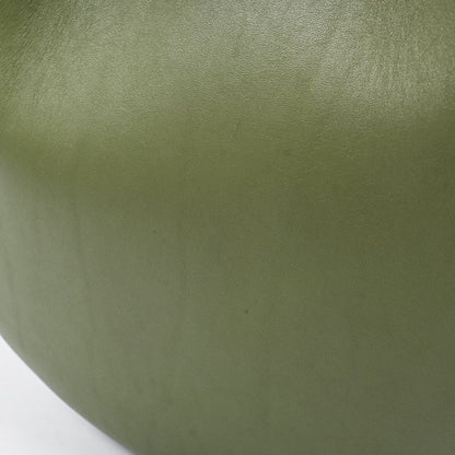Loewe Shoulder Bag Luna — view 7
