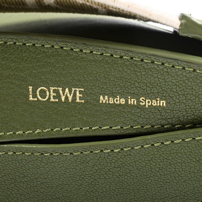 Loewe Shoulder Bag Luna — view 6
