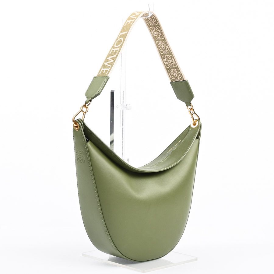 Loewe Shoulder Bag Luna — view 2