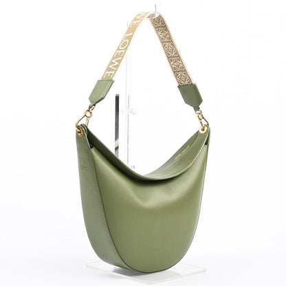 Loewe Shoulder Bag Luna — view 2
