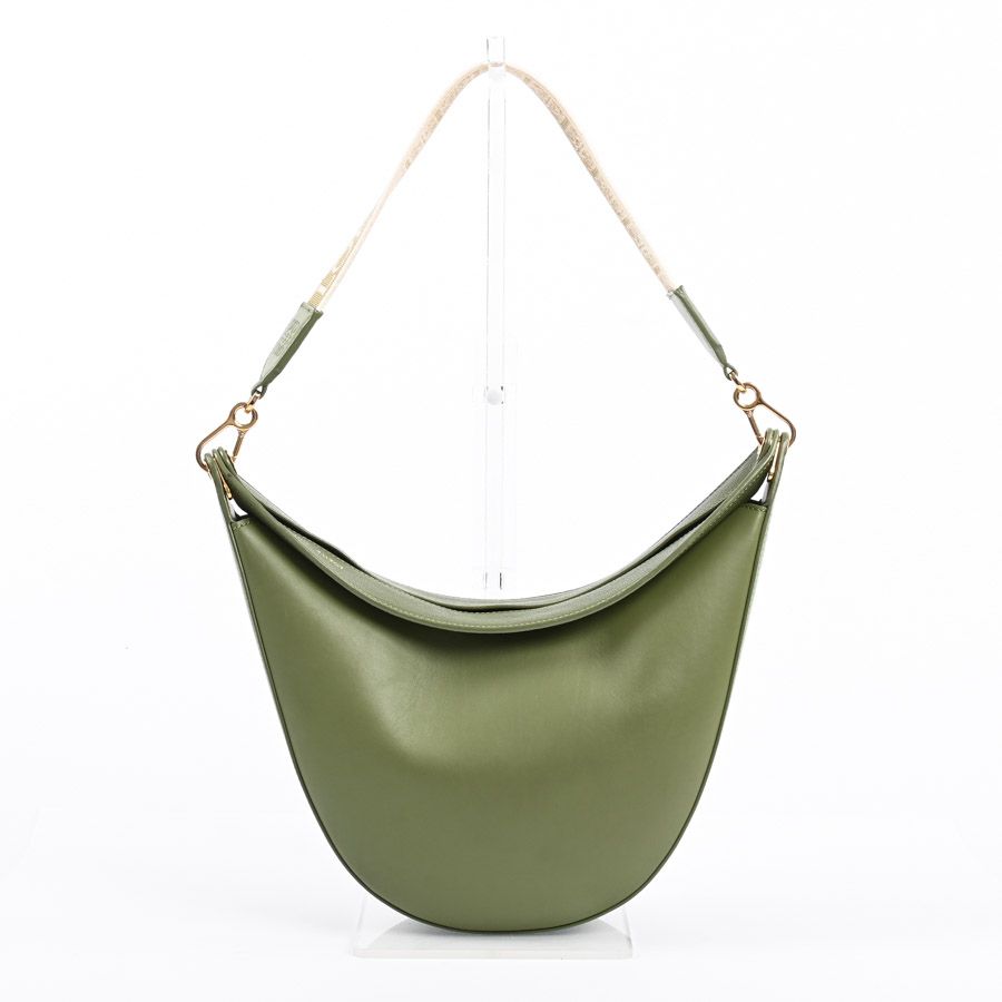 Loewe Shoulder Bag Luna — view 3