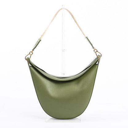Loewe Shoulder Bag Luna — view 3