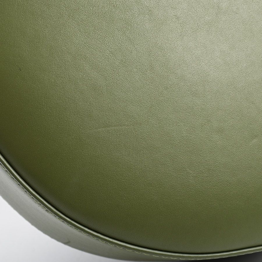 Loewe Shoulder Bag Luna — view 8