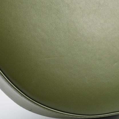 Loewe Shoulder Bag Luna — view 8