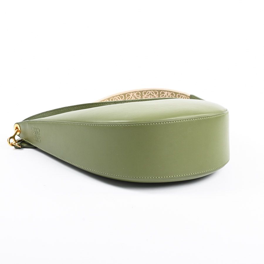 Loewe Shoulder Bag Luna — view 5