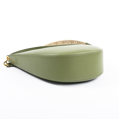 Loewe Shoulder Bag Luna — view 5