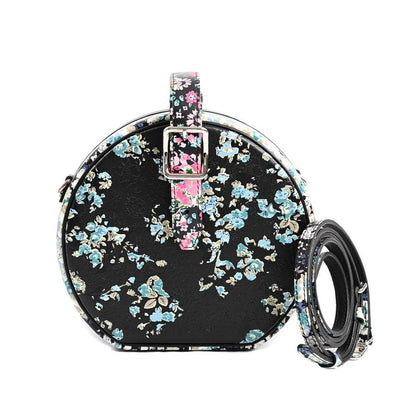 Louis Vuitton Shoulder Bag Petite Boite Chapeau