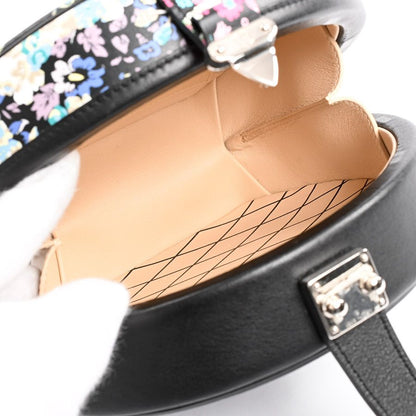 Louis Vuitton Shoulder Bag Petite Boite Chapeau — view 4