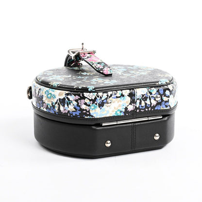 Louis Vuitton Shoulder Bag Petite Boite Chapeau — view 5