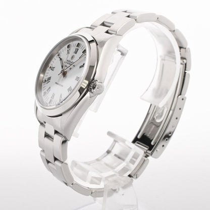 Rolex Watch Air King — view 2