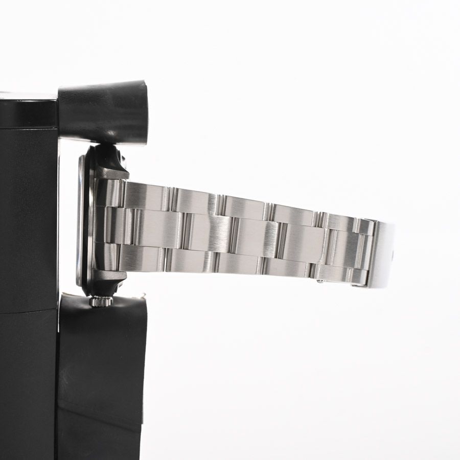 Rolex Watch Air King — view 6