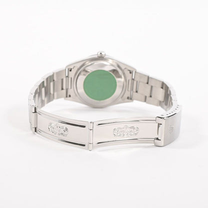 Rolex Watch Air King — view 5