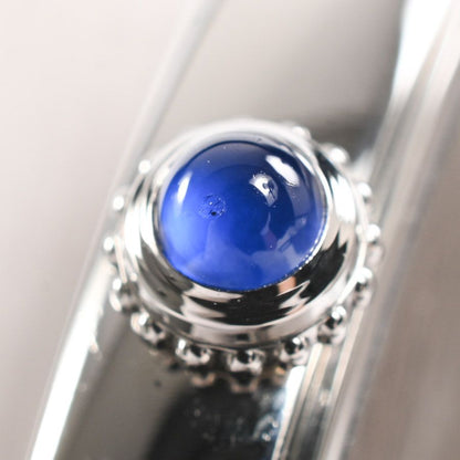 Cartier Watch Rondo Solo LM — view 8
