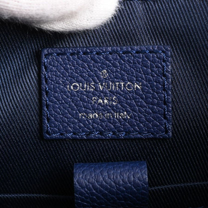 Louis Vuitton Backpack Randonnee PM — view 6
