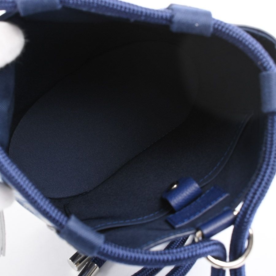 Louis Vuitton Backpack Randonnee PM — view 4
