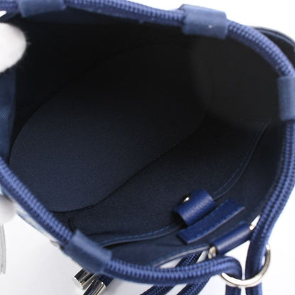 Louis Vuitton Backpack Randonnee PM — view 4