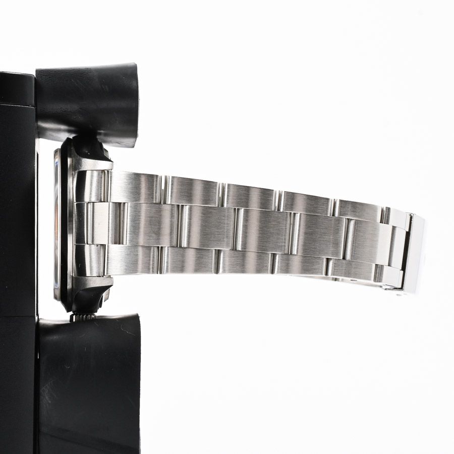 Rolex Watch Air King — view 6