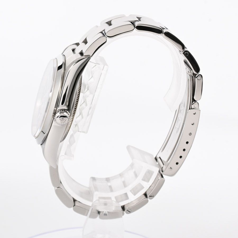 Rolex Watch Air King — view 2