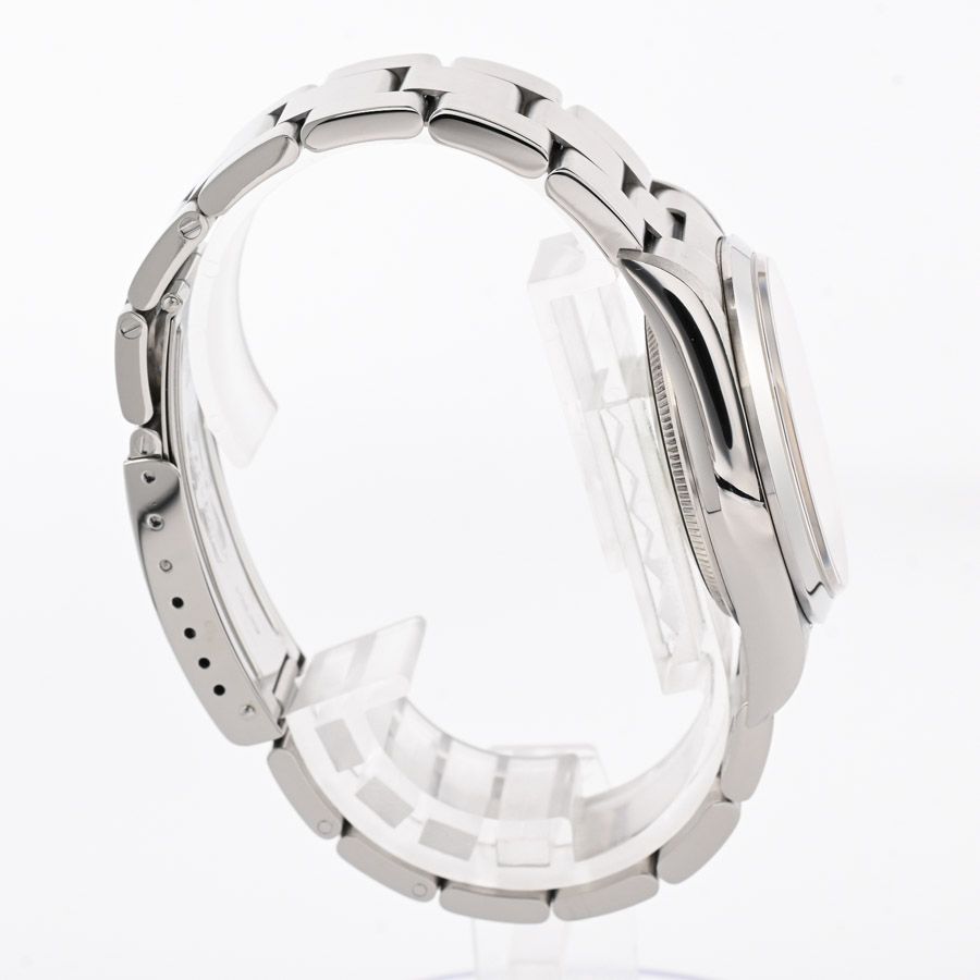 Rolex Watch Air King — view 3
