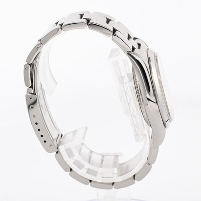 Rolex Watch Air King — view 3