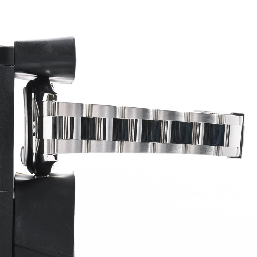 Rolex Watch Datejust 31 — view 6