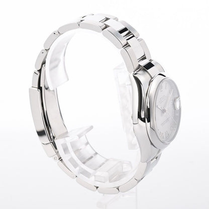 Rolex Watch Datejust 31 — view 3