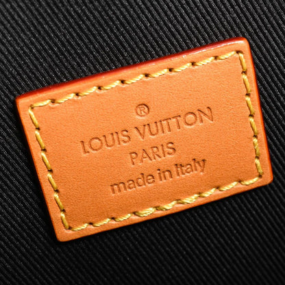 Louis Vuitton Tote Mini — view 6