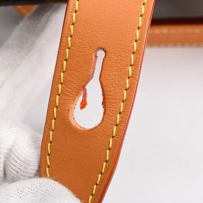 Louis Vuitton Tote Mini — view 7