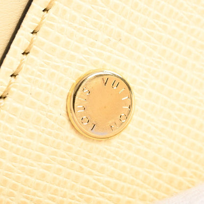 Louis Vuitton Handbag City Frame — view 8