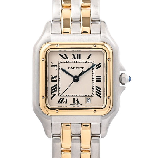 Cartier Watch Panther MM