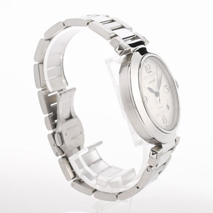 Cartier Watch Pasha de Cartier — view 3