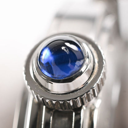 Cartier Watch Pasha de Cartier — view 7
